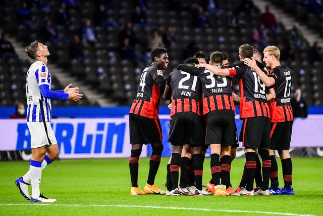 乒乓球机器人球技如何？最新研究称可超越人类精英乒乓球手