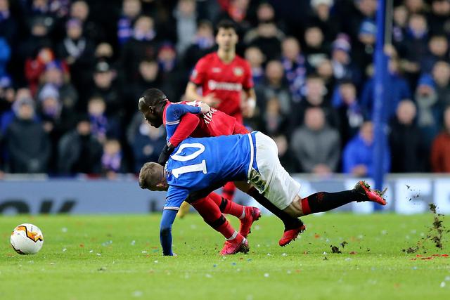 冲西甲榜首都不好惹?赔率示马竞巴萨或战成1-1