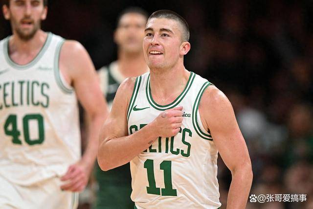 勇士先签后换得到希尔德 合同为2年1800万美元