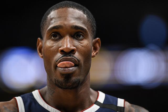 姆巴佩重回首发？皇马或复刻欧冠决赛掀翻多特