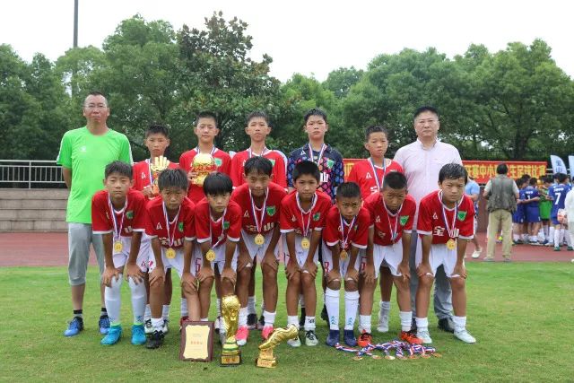 字母哥三双雄鹿大胜猛龙 步行者轻取篮网3连胜