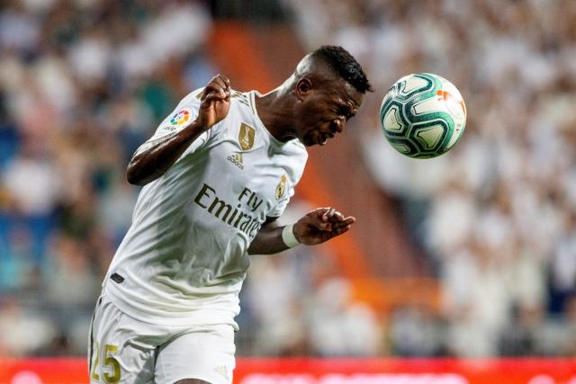 巴雷西：中国足球有潜力 但不应照搬欧洲足球文化