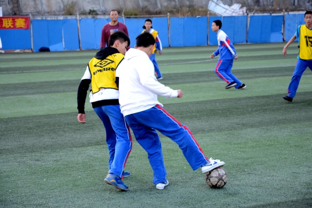 意大利杯-亚伯拉罕绝杀 AC米兰3-2国际米兰夺冠