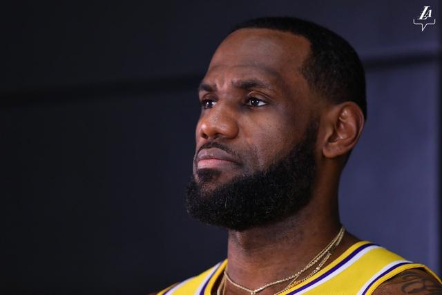 意甲-弗拉泰西双响劳塔罗破门 国米3-0恩波利