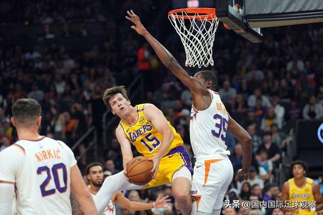 意甲-弗拉泰西双响劳塔罗破门 国米3-0恩波利