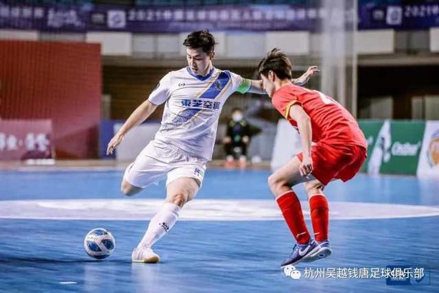 汤尤杯揭幕  中国男、女队迎“开门红”