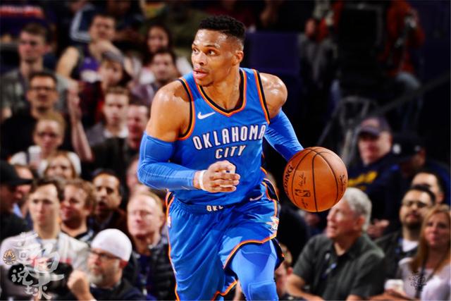 福克斯31分国王终结魔术5连胜 尼克斯力克篮网