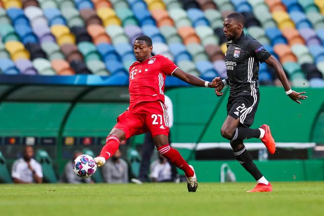 英超-德布劳内传射多库破门 曼城3-0诺丁汉森林