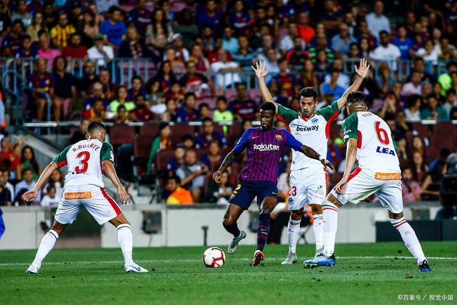 赛事搭台、商旅唱戏——黑龙江以“体育+”迎接“东北超”