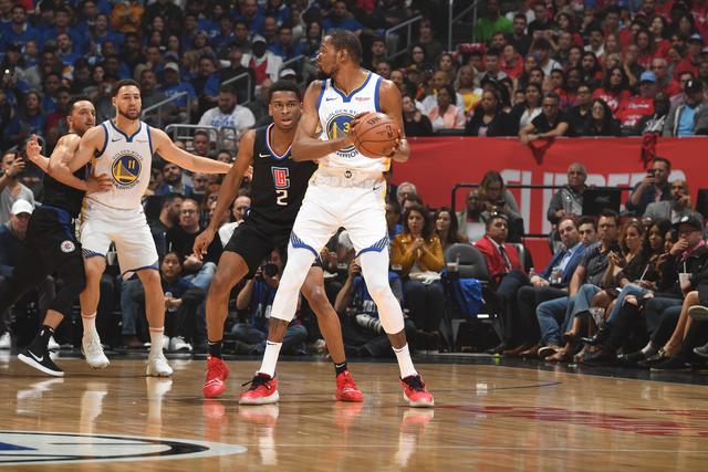 郭士强成为中国男篮主教练 第二次临危受命