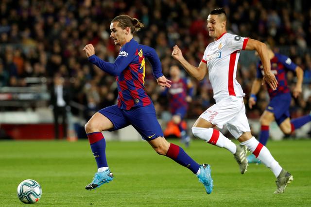 阿森纳14岁少年引多家俱乐部关注 成年模版厄德高