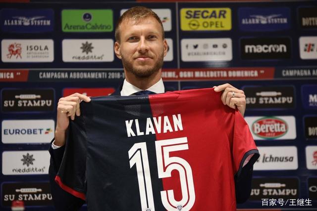 附加赛-国王大胜勇士会师鹈鹕 勇士无缘季后赛