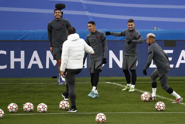 2026年U23亚洲杯开战！各主要国家队大名单一览