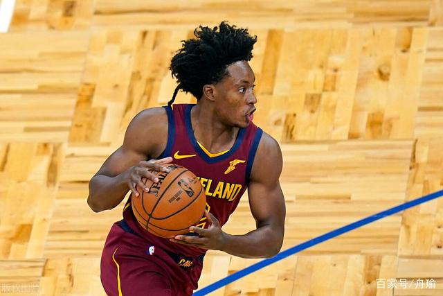 3年1.93亿！恩比德与76人提前续约 总价超3亿