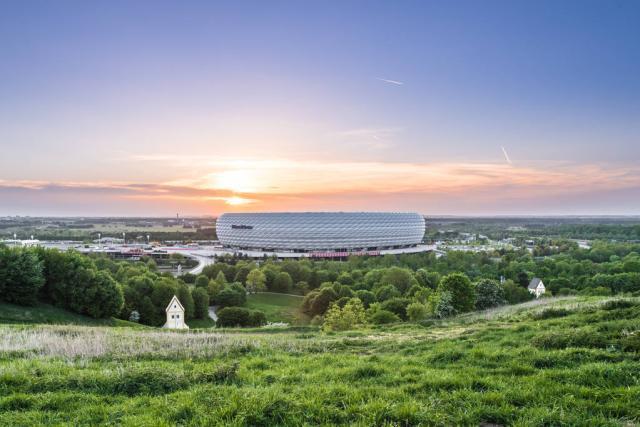 CBA俱乐部杯决赛阶段采用单败淘汰赛