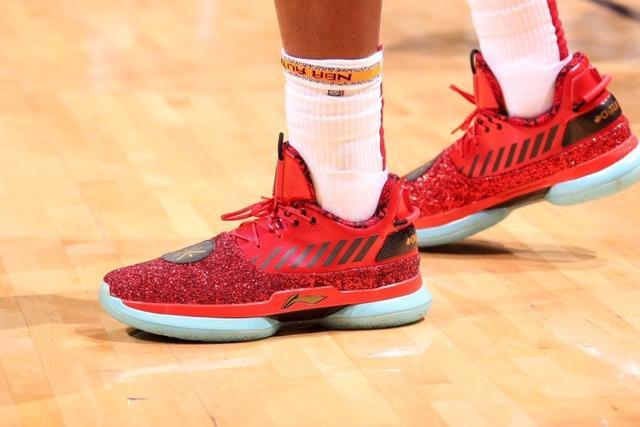 CBA常规赛吉林男篮全场被动负浙江 季后赛希望近乎破灭CBA常规赛吉林男篮全场被动负浙江 季后赛希望近乎破灭