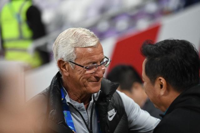 CBA常规赛吉林男篮全场被动负浙江 季后赛希望近乎破灭CBA常规赛吉林男篮全场被动负浙江 季后赛希望近乎破灭